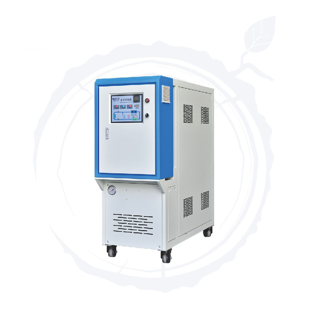 绍兴现代HX155L国四挖掘机SX98740系列