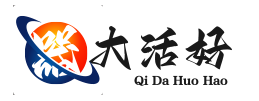 上海市闵行区橙之沁雨摄影店